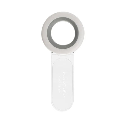 Multifunction Toilet Lid Lifter Handle Pot Seat Lifter Avoid Touching Toilet Lid Fashionable Ring Seat Lifter For WC Accessories