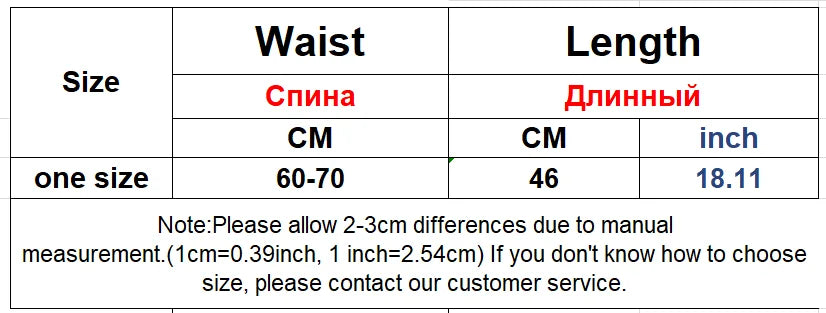 White Knitted Pleated Skirt Women Autumn Winter 2025 New High Waist Mini Skirt Lady's Fashion Korean Solid Women's Short Skirts