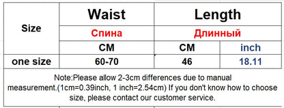 White Knitted Pleated Skirt Women Autumn Winter 2025 New High Waist Mini Skirt Lady's Fashion Korean Solid Women's Short Skirts