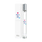 Baby Milk Powder Perfume 35ml Fresh Elegant High-quality Floral And Fruity Lasting Fragrance Milk Fragrance Baby Perfume Spray