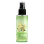 Car Mounted Fragrance Spray Car Flavoring Car Air Hand Spray Perfume Long-lasting Fresheners Auto Aromatherapy Car Deodorant