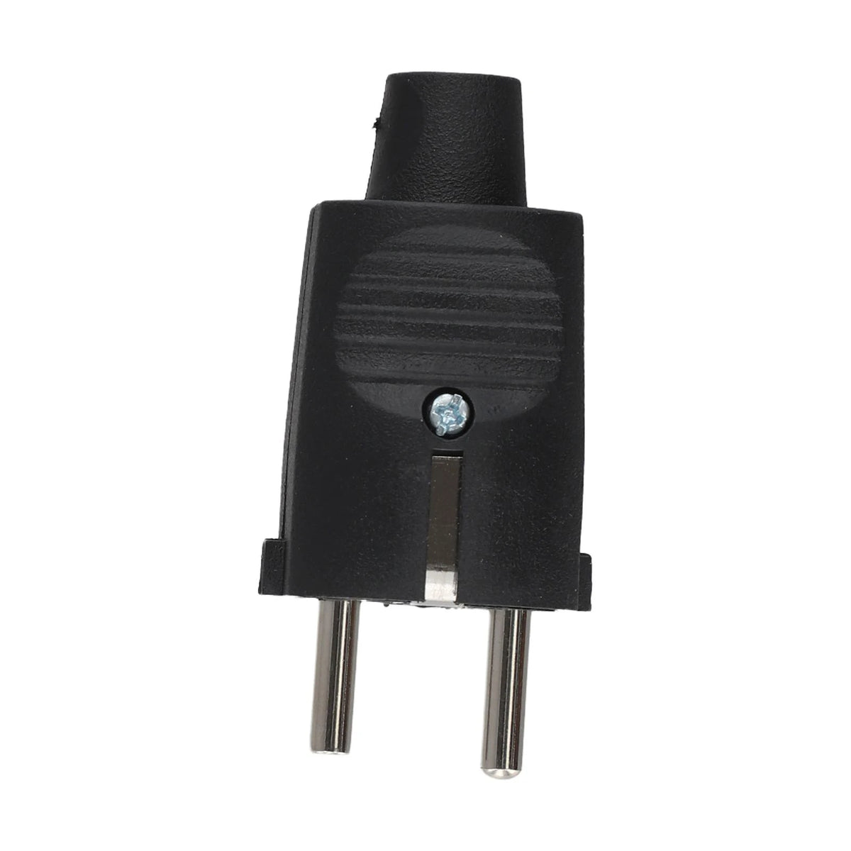 Easy Installation Waterproof Socket Waterproof Socket High Quality Safe And Lasting Waterproof Waterproof Socket Application New