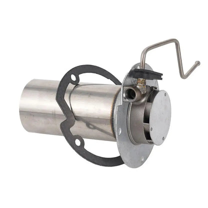 5KW Car Diesel Parking Heater Burner Combustion Chamber Combustor Gasket Car Truck VAN Camper Heater Accessories