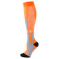 1PAIR Compression Socks Sport Socks Medical Nursing Stockings Prevent Varicose Veins Socks Pregnancy Nursing Athletic Soccer SOX