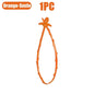 Hair Dredging Hook Sewer Unblock Tools Unblocker Pipes and Sinks Drain Clog Remover Toilet Drainage Outlet Cleaning Supplies