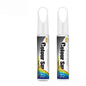 Scratch Repair Pen Filler Remover Tyre Paint Marker Auto Styling Scratch Repair Care Tool Car High Gloss Paint Touch Up Pen