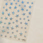 1pcs 5D Star Moon Nail Stickers Kawaii Pink Retro Bronzing Nail Art Sticker Decorations Decals DIY Adhesive Slider Accessories