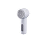 New Household Electric Lint Remover 3 Gears Adjustable Wireless LED Digital Display Hairball Trimmer Portable Sweater Epilator