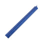 Aluminum Alloy Engineering Scale Ruler High Precision Triangular Architectural Drafting Tool Scale Bar Drafting Supplies