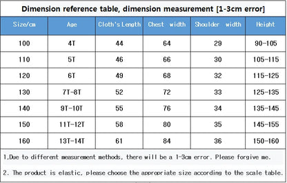 Fashionable New Fun Fresh Fruit Pattern Printed Men's T-shirt Summer Popular Harajuku Personalized Round Neck Comfortable Short