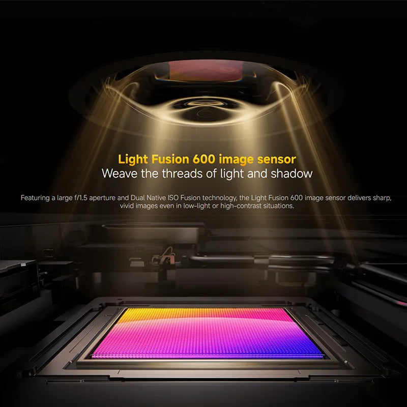 POCO X8 Pro MAX 5G 8GB 12GB 256GB 512GB NFC Smartphone 6.83" Dimensity 9500s, 8500mAh battery