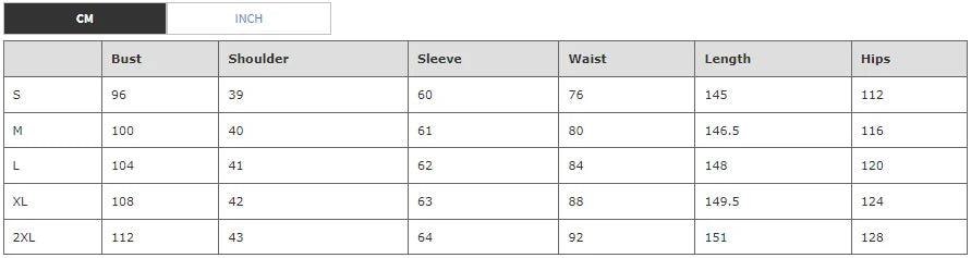 Women's Fashion Zebra Printed Wide Leg Lapel Jumpsuits Long Sleeves High Waisted Urban Trendy Office Party Jump Suits