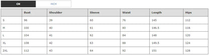 Women's Fashion Zebra Printed Wide Leg Lapel Jumpsuits Long Sleeves High Waisted Urban Trendy Office Party Jump Suits