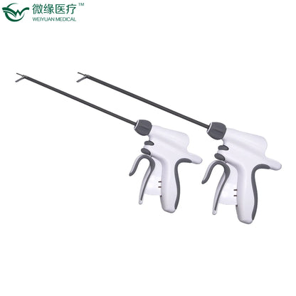 Ultralsonic Scalpel System, Harmonic Knife, Surgical Electrocautery Instruments, Hand Tools, Medical Equipments Dog Accessories
