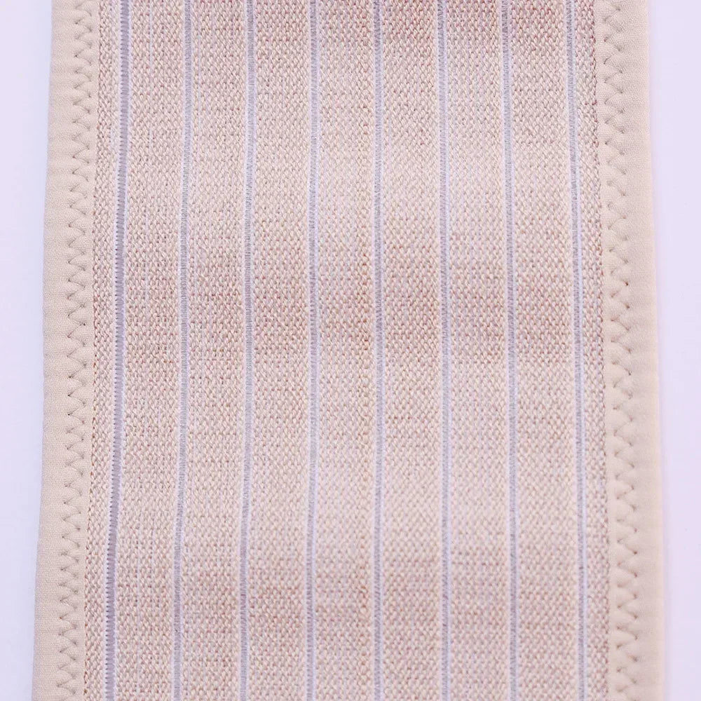 Breathable Support Abdominal Belt for Pregnant Women Special Abdominal Belt Antenatal Belly Support Bandage for Pregnant Women