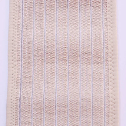 Breathable Support Abdominal Belt for Pregnant Women Special Abdominal Belt Antenatal Belly Support Bandage for Pregnant Women