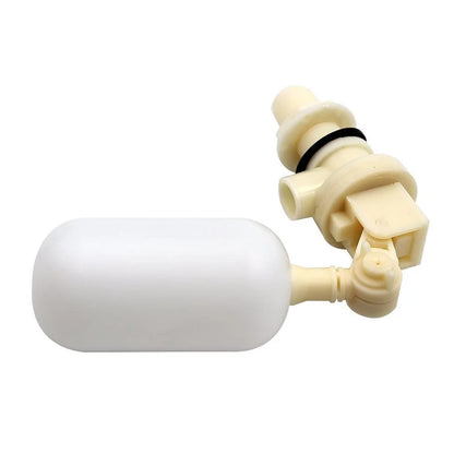 1 Set Caravan Motorhome Autofill Mains Water Adapter Replacement Float Valve For Aquaroll Aquaruis Rolly Poly Automobiles Parts