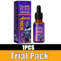 Best Sellers Penis Increase Thickening Essential Oils Massage Oil Penis Cream for Man 18+ Big Enlargement Gel Enlarge Dick Grow9