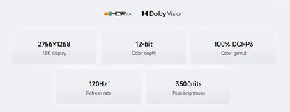 Global Version Xiaomi 17T Mobile Phones HDR10 6.59' AMOLED Display 50MP Leica Summilux Lens 6500mAh Battery Xiaomi Hyper AI Smartphone