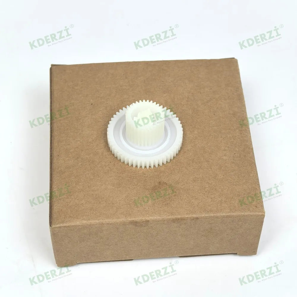 JC66-03019A JC66-03025A RDCN Gear for Xerox B215 3052 3260 JC66-03018A GEAR-IDLE Feed2 Feed3