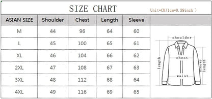 Warm Knitted Pullover 2025 New Winter Men's O-neck Casual Sweater High-quality Men's Pullover Clothing Size 4XL