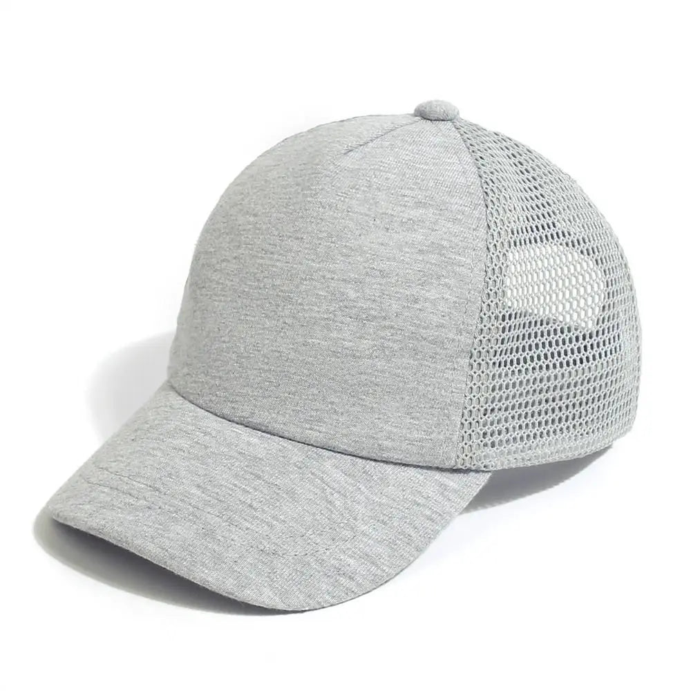 Dinosaur Printed Toddler Baseball Hat Kids Sun Hat Sun Hat Adjustable Age 0-5Y Quick Drying Boys Girls