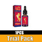 Increase Lubricant  Stronger Man Max Size Products Dick Erection Enhancement