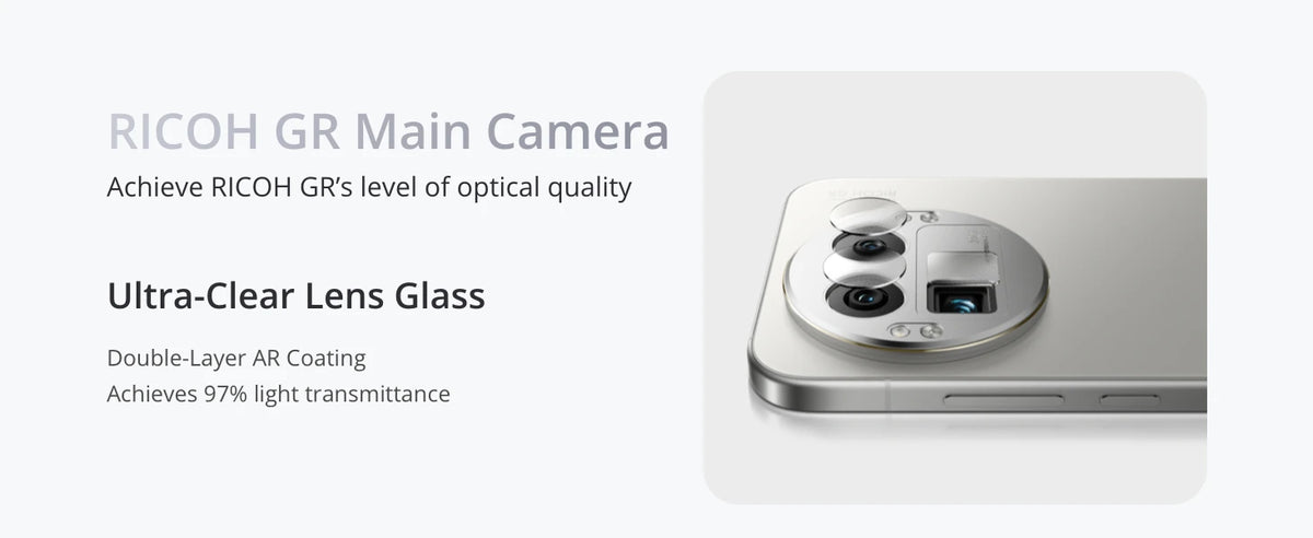 realme GT 8 Pro 5G Smartphone Snapdragon 8 Elite Gen 5 50W Wireless Charge 200MP Ultra Camera 144Hz Screen New EU Version