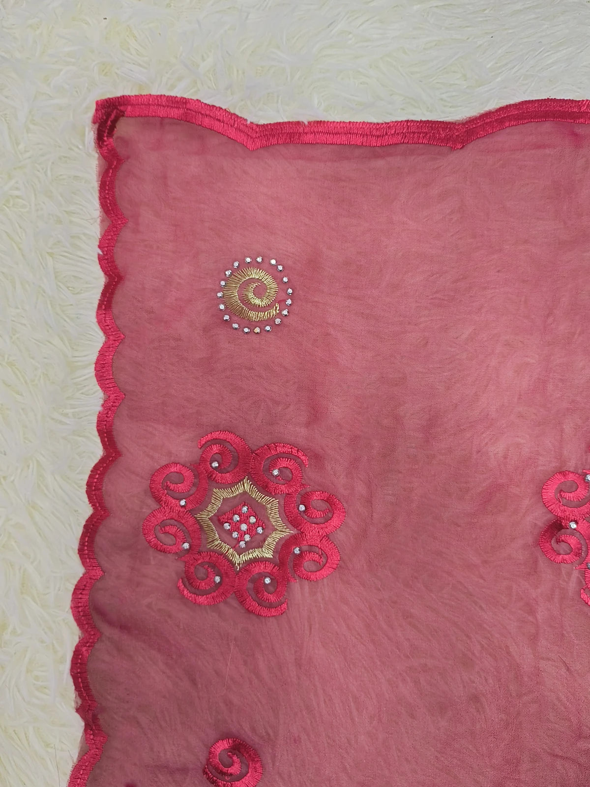 Muslim Fashion Styles Hijabs Scarf Turbans For Women Scarf Shawl Set Chiffon African Femme Head Wrap Scarves 205x105cm Wholesale