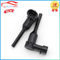 Coolant Cooling Fluid Level Sensor 93179551 1304702 1682640680 for Opel Astra Vauxhall Astra H MK5 & Zafira B 01304702 09317951