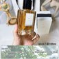 Woody Eau De Parfum High-End Couture Collection Long-Lasting Fragrance Elegant & Sophisticated Unisex Perfume for Men and Women