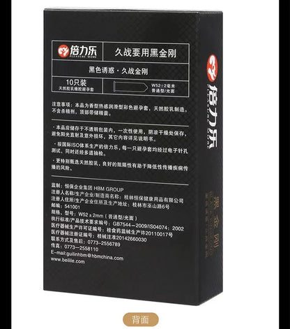Golden Color Delayed Ejaculation Condoms For Men Reduce Sensitivity Long Lasting Latex Condom Penis Sleeve Dick Cook Sex Shops