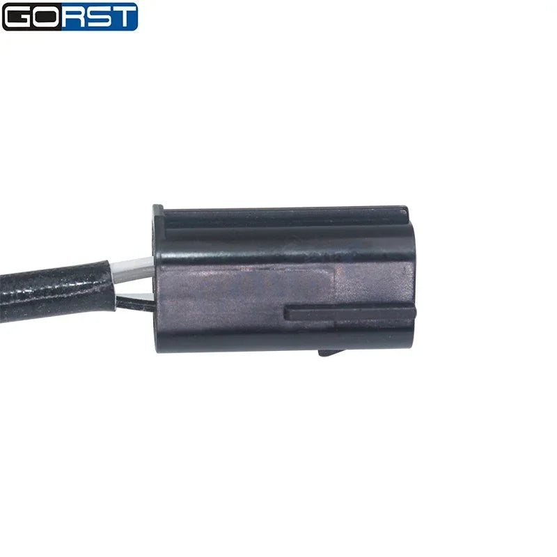 Oxygen Sensor 96415639 for Chevrolet Matiz ADG07030 028851151481 96418965 7481063 107203