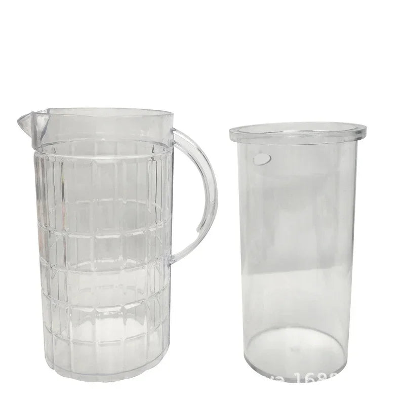 Professional Milk Pitcher Magic Tricks Milk Disappear Cup Glass Illusion Water Stage Magic Props Gimmick Magician Toys Comedy