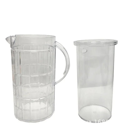 Professional Milk Pitcher Magic Tricks Milk Disappear Cup Glass Illusion Water Stage Magic Props Gimmick Magician Toys Comedy