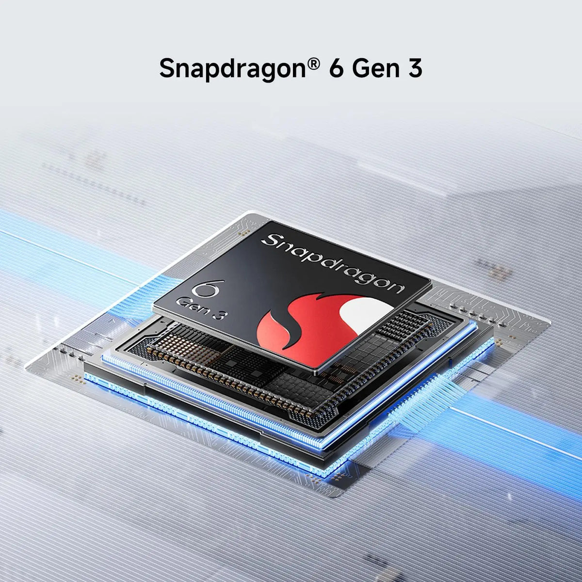 Xiaomi Redmi Note 15 5G 8GB 256GB 6.77" FHD+ AMOLED Display Snapdragon 6 Gen 3 108MP Camera 5520mAh Battery Without Charger
