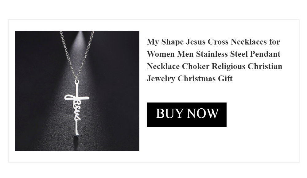 Custom Name Necklace for Women Men Stainless Steel Customized Personalized Arabic Name Choker Chain Jewelry Valentine's Day Gift