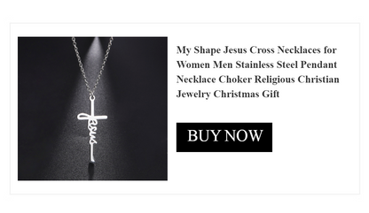 Custom Name Necklace for Women Men Stainless Steel Customized Personalized Arabic Name Choker Chain Jewelry Valentine's Day Gift