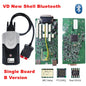 2021.11 Update Firmware 3201 New VCI Car Repair Tool TCS PRO+ Multidiag BT 4.3 Sigle PCB 9241A 2020.23 Free Keygen CAR/TRUCKS