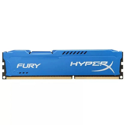 Computer Memory Cooler Radiator RAM Heatsink For DDR2 DDR3 DDR4 RAM Amor Vest