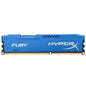 Computer Memory Cooler Radiator RAM Heatsink For DDR2 DDR3 DDR4 RAM Amor Vest