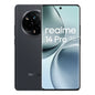 realme 14 Pro 5G European Version 50MP Sony IMX882 OIS Camera Dimensions 7300mAh Battery 120Hz Curved Vision Display IP69