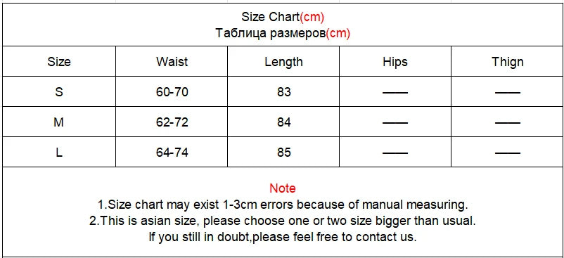Sweet Lace Women Cake Puff Chiffon Skirts Summer Stylish Tierred Pleated Hem Solid Long Skirt Korean A-Line High Waist Skirts