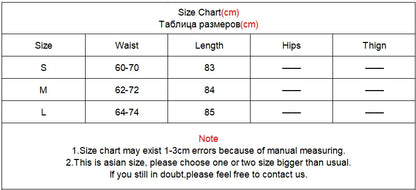 Sweet Lace Women Cake Puff Chiffon Skirts Summer Stylish Tierred Pleated Hem Solid Long Skirt Korean A-Line High Waist Skirts