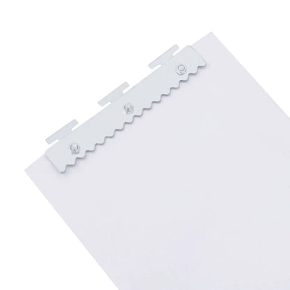 7Pcs PVC Strip Curtains,200x105cm Transparent Soft Door Strips Screen 2mm Thick Windproof Waterproof Antistatic Door Curtain Kit