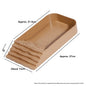 Turtle Bathing Pool, Reptile Feeding Dish Water Pot, Landscape Fish Tank Decoration,Turtle Bath Pool for Aquatic Climbing Pet