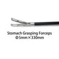 Laparoscopic Surgical Instruments, Medical Laparoscopy Surgery Forceps Medical Supplies and Equipment 3mm/5mm