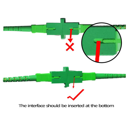 Indoor 2115 Optical Router FTTH 1x4 Optical Fiber Terminal Box Panel Splitter Fibre Optic Panel Box