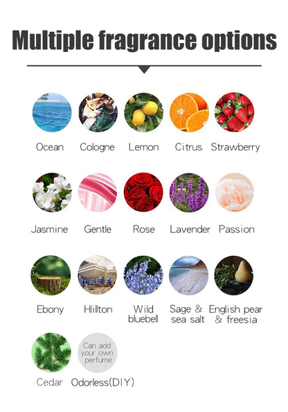 [Just Refills,exclude any pilot/plane] bear car air fresheners replacement tablets fragrance pods aroma supplement perfume pads