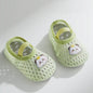 Boy Kids Beach Water Sports Sneakers Children Swimming Aqua Barefoot Shoes Baby Girl Surf Fishing Diving Indoor Outdoor Slippers
